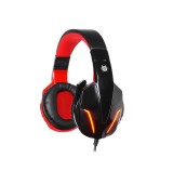 TRACER &Alpha;&Kappa;&Omicron;&Upsilon;&Sigma;&Tau;&Iota;&Kappa;&Alpha; BATTLE HEROES RIOT V2