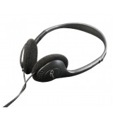 GEGBIRD HEADSET &Mu;&Alpha;&Upsilon;&Rho;&Omicron; MHP123