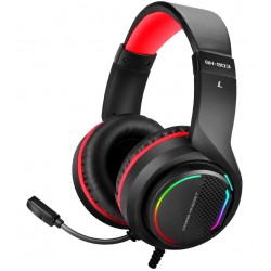 XTXIKE GH-903 WIRED GAMING HEADPHONE