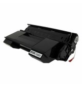 TOTER &Omicron;&Kappa;&Iota; &Beta;6200 10.000 &Sigma;&Epsilon;&Lambda;&Iota;&Delta;&Epsilon;&Sigma;