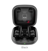 HOHO ES40 GENIAL TWS WIRELESS HEADSET