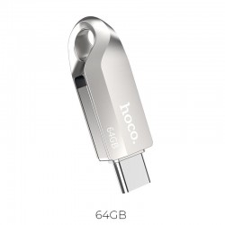HOHO UD8 SMART TYPE-C USB DRIVE(64GB)