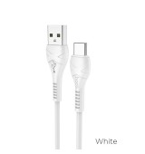 HOHO X37 Cool &Kappa;&Alpha;&Lambda;&Omega;&Delta;&Iota;&Omicron; &Phi;&Omicron;&Rho;&Tau;&Iota;&Sigma;&Eta;&Sigma; Type-C &Lambda;&Epsilon;&Upsilon;&Kappa;&Omicron;