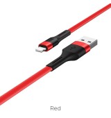 HOHO X34 Surpass &Kappa;&Alpha;&Lambda;&Omega;&Delta;&Iota;&Omicron; &Phi;&Omicron;&Rho;&Tau;&Iota;&Sigma;&Eta;&Sigma; Lightning &Kappa;&Omicron;&Kappa;&Kappa;&Iota;&Nu;&Omicron;