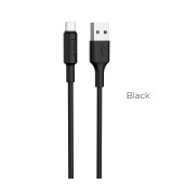 HOHO X25 SOARER &Kappa;&Alpha;&Lambda;&Omega;&Delta;&Iota;&Omicron; &Phi;&Omicron;&Rho;&Tau;&Iota;&Sigma;&Eta;&Sigma; Type-C &Mu;&Alpha;&Upsilon;&Rho;&Omicron;