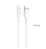 HOHO X25 SOARER &Kappa;&Alpha;&Lambda;&Omega;&Delta;&Iota;&Omicron; &Phi;&Omicron;&Rho;&Tau;&Iota;&Sigma;&Eta;&Sigma; Type-C &Lambda;&Epsilon;&Upsilon;&Kappa;&Omicron;