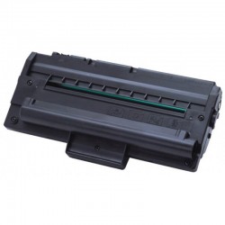TOTER ΣΥΜΒΑΤΟ SAMSUNG ML-1710 / SCX4216 / RICOH 1275 ΓΙΑ 3000 ΣΕΛΙΔΕΣ