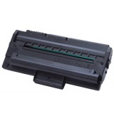 TOTER &Sigma;&Upsilon;&Mu;&Beta;&Alpha;&Tau;&Omicron; SAMSUNG ML-1710 / SCX4216 / RICOH 1275 &Gamma;&Iota;&Alpha; 3000 &Sigma;&Epsilon;&Lambda;&Iota;&Delta;&Epsilon;&Sigma;