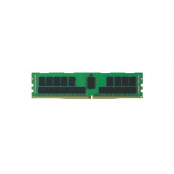 USUD DDR3 RDIMM 4GB 1600MHz ECC REGISTERED