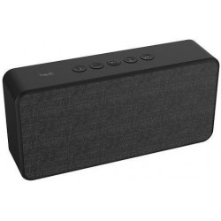 HAHIT HV-SK579BT Wireless speaker