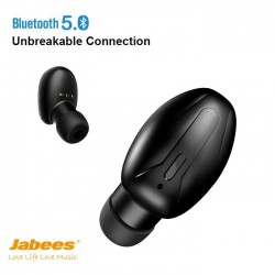 JAJEES B9 TRUE WIRELESS EARBUDS