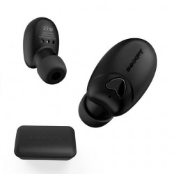 JAJEES BEEBUD TRUE WIRELESS EARBUDS