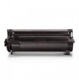 TOTER &Sigma;&Upsilon;&Mu;&Beta;&Alpha;&Tau;&Omicron; LEXMARK 60F2H00 - MX310 / MX410 / MX510 &Gamma;&Iota;&Alpha; 10000 &Sigma;&Epsilon;&Lambda;&Iota;&Delta;&Epsilon;&Sigma;
