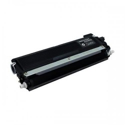 TOTER ΣΥΜΒΑΤΟ BROTHER TN230BK BLACK ΓΙΑ /3040/3045/3070/3075/9120/9125/9320 2200 ΣΕΛΙΔΕΣ