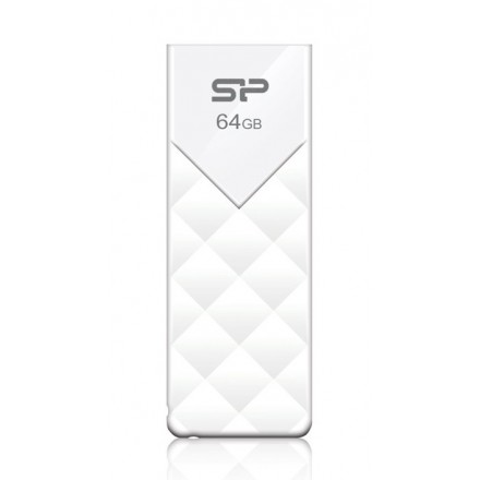 SP064GBUF2U03V1W.jpg