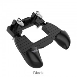 HOHO GM2 GAMING PHONE HOLDER WINNER