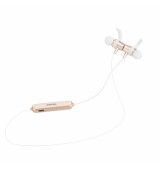 WEWDAR R22 BLUETOOTH HEADPHONES, &Lambda;&Epsilon;&Upsilon;&Kappa;&Omicron;-&Chi;&Rho;&Upsilon;&Sigma;&Omicron;