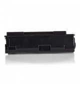 TOTER &Sigma;&Upsilon;&Mu;&Beta;&Alpha;&Tau;&Omicron; KYOCERA 1T02J00EU0, TK340/341/342/343/344 &Gamma;&Iota;&Alpha; 12000 &Sigma;&Epsilon;&Lambda;&Iota;&Delta;&Epsilon;&Sigma;