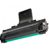 TOTER &Sigma;&Upsilon;&Mu;&Beta;&Alpha;&Tau;&Omicron; SAMSUNG ML-1082L &Gamma;&Iota;&Alpha; 3000 &Sigma;&Epsilon;&Lambda;&Iota;&Delta;&Epsilon;&Sigma;