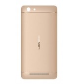 LEAGOO Battery Cover για Smartphone Shark 5000, Gold