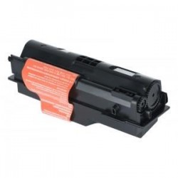 TOTER ΣΥΜΒΑΤΟ KYOCERA TK160-FS1120 / P2035 ΓΙΑ 2500 ΣΕΛΙΔΕΣ