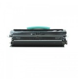 TOTER &Sigma;&Upsilon;&Mu;&Beta;&Alpha;&Tau;&Omicron; LEXMARK X203A11 - X203 / &Chi;204 &Gamma;&Iota;&Alpha; 2500 &Sigma;&Epsilon;&Lambda;&Iota;&Delta;&Epsilon;&Sigma;