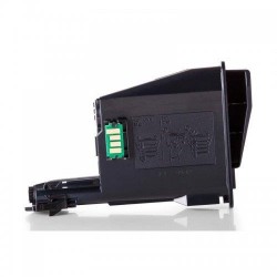 TOTER ΣΥΜΒΑΤΟ KYOCERA TK1125 - FS1061 / FS1325 ΓΙΑ 2100 ΣΕΛΙΔΕΣ