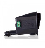 TOTER &Sigma;&Upsilon;&Mu;&Beta;&Alpha;&Tau;&Omicron; KYOCERA TK1125 - FS1061 / FS1325 &Gamma;&Iota;&Alpha; 2100 &Sigma;&Epsilon;&Lambda;&Iota;&Delta;&Epsilon;&Sigma;
