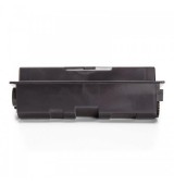 TOTER &Sigma;&Upsilon;&Mu;&Beta;&Alpha;&Tau;&Omicron; KYOCERA TK170 - FS1320D / FS1370D &Gamma;&Iota;&Alpha; 7200 &Sigma;&Epsilon;&Lambda;&Iota;&Delta;&Epsilon;&Sigma;