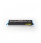 TOTER &Sigma;&Upsilon;&Mu;&Beta;&Alpha;&Tau;&Omicron; &Eta;&Rho; Q6002A - LASERJET 1600/2600 YELLOW &Gamma;&Iota;&Alpha; 2000 &Sigma;&Epsilon;&Lambda;&Iota;&Delta;&Epsilon;&Sigma;