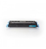 TOTER &Sigma;&Upsilon;&Mu;&Beta;&Alpha;&Tau;&Omicron; &Eta;&Rho; Q6001A - LASERJET 1600/2600 CYAN &Gamma;&Iota;&Alpha; 2000 &Sigma;&Epsilon;&Lambda;&Iota;&Delta;&Epsilon;&Sigma;