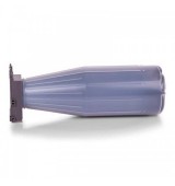 TOTER &Sigma;&Upsilon;&Mu;&Beta;&Alpha;&Tau;&Omicron; CANON CEXV13 - IR6570 / IR5570 &Gamma;&Iota;&Alpha; 45000 &Sigma;&Epsilon;&Lambda;&Iota;&Delta;&Epsilon;&Sigma;