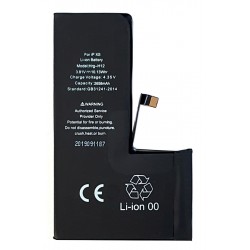 HiHh Copy Μπαταρία PBAT-017 για iPhone XS, Li-ion 2658mAh