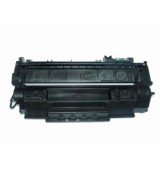 TOTER &Sigma;&Upsilon;&Mu;&Beta;&Alpha;&Tau;&Omicron; HP Q7551X, 51X - P3005 &Gamma;&Iota;&Alpha; 13000 &Sigma;&Epsilon;&Lambda;&Iota;&Delta;&Epsilon;&Sigma;