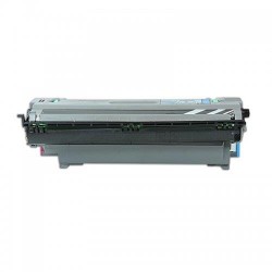 DRDM ΣΥΜΒΑΤΟ EPSON EPL6200 / EPSON M1200 / KONICA MINOLTA 1300W ΓΙΑ 20000 ΣΕΛΙΔΕΣ