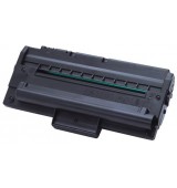 TOTER &Sigma;&Upsilon;&Mu;&Beta;&Alpha;&Tau;&Omicron; BROTHER TN3170/3230/3280/3290 &Gamma;&Iota;&Alpha; 7000 &Sigma;&Epsilon;&Lambda;&Iota;&Delta;&Epsilon;&Sigma;