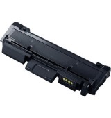 TOTER &Sigma;&Upsilon;&Mu;&Beta;&Alpha;&Tau;&Omicron; SAMSUNG MLTD116LELS - M2825/2675 &Gamma;&Iota;&Alpha; 3000 &Sigma;&Epsilon;&Lambda;&Iota;&Delta;&Epsilon;&Sigma;