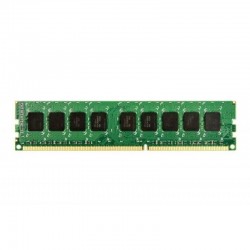 USUD DDR3 UDIMM 4GB 1600MHz