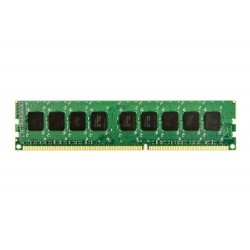 USUD DDR3 UDIMM 2GB 1333MHz/1600MHz