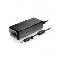 ΤΡΟΦΟΔΟΤΙΚΟ ΓΙΑ HP/COMPAQ 18.5V, 3.5A, TIP SIZE: 4.8x1.7x12mm ΜΕ ΚΑΛΩΔΙΟ ΤΡΟΦΟΔΟΣΙΑΣ