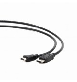 &Kappa;&Alpha;&Lambda;&Omega;&Delta;&Iota;&Omicron; DISPLAYPORT TO HDMI 1.8m