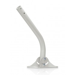 UBUQUITI Universal βάση στήριξης UB-AM για κεραίες Nano/LocoStation