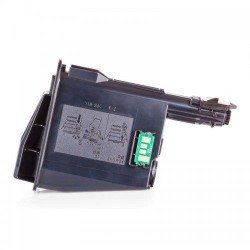 TOTER ΣΥΜΒΑΤΟ KYOCERA TK-1115 ΓΙΑ 1600 ΣΕΛΙΔΕΣ