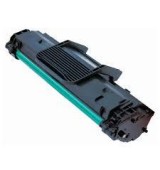 TOTER &Sigma;&Upsilon;&Mu;&Beta;&Alpha;&Tau;&Omicron; HP CF283A BLACK &Gamma;&Iota;&Alpha; 1500 &Sigma;&Epsilon;&Lambda;&Iota;&Delta;&Epsilon;&Sigma;