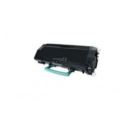 TOTER ΣΥΜΒΑΤΟ LEXMARK E260A11E-E260/360/462 ΓΙΑ 3500 ΣΕΛΙΔΕΣ