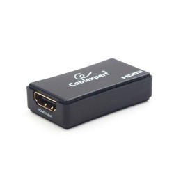 GEGBIRD HDMI REPEATER