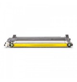 TOTER SAMSUNG &Sigma;&Upsilon;&Mu;&Beta;&Alpha;&Tau;&Omicron; CLTY404SELS - C430 / C480 &Gamma;&Iota;&Alpha; 1000 &Sigma;&Epsilon;&Lambda;&Iota;&Delta;&Epsilon;&Sigma;, YELLOW