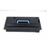 TOTER &Sigma;&Upsilon;&Mu;&Beta;&Alpha;&Tau;&Omicron; BROTHER TN2220 / TN450 / TN2280 &Gamma;&Iota;&Alpha; 2600 &Sigma;&Epsilon;&Lambda;&Iota;&Delta;&Epsilon;&Sigma;