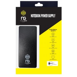 NGNΤΡΟΦΟΔΟΤΙΚΟ ΓΙΑ HP 19V, 4.74A, TIP SIZE: 7.4x5.0x12mm WITH PIN ΜΕ ΚΑΛΩΔΙΟ ΤΡΟΦΟΔΟΣΙΑΣ