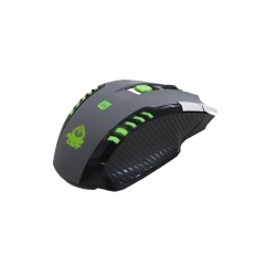 GAGING ΠΟΝΤΙΚΙ KEEPOUT X4